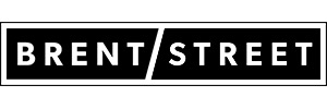 Brent Street logo