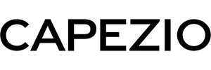 Capezio logo