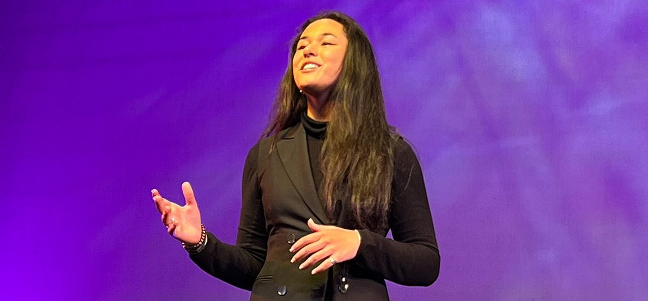 Solo - Drama, Poetry Recital