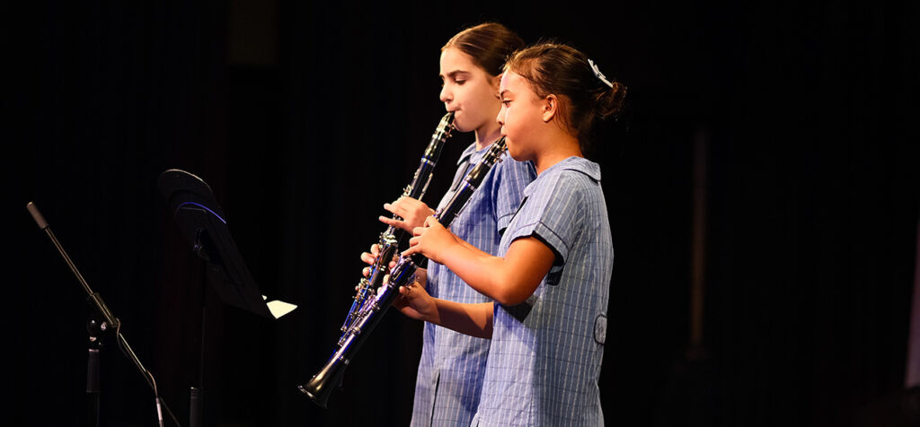 Solo - Instrumental - Classical Instrumental Duo Trio Quartet