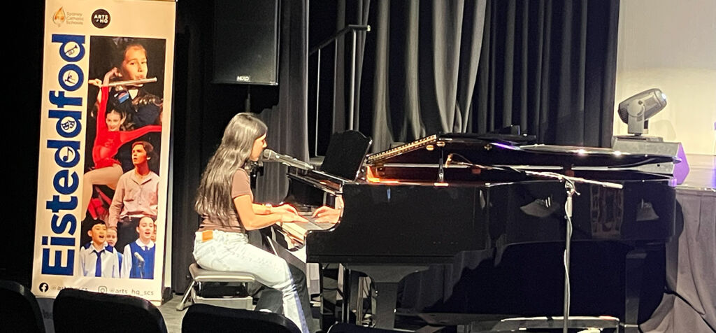 Solo - Songwriter Solo