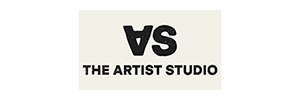 The Artist Studio logo