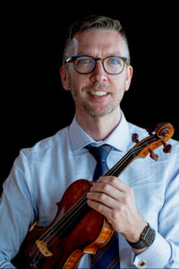 Hentschel, Martyn